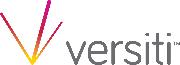 Versiti Logo